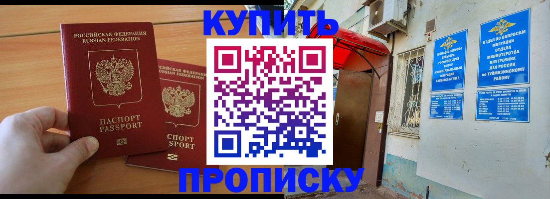 прописка штамп в Озёрске